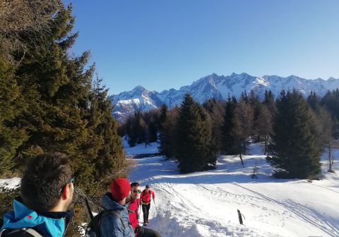 Piz Tri - foto 7