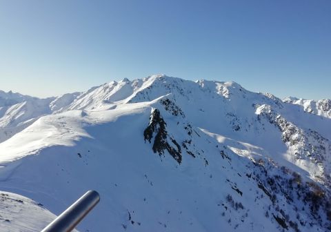 Piz Tri - foto 21