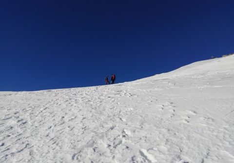Piz Tri - foto 23