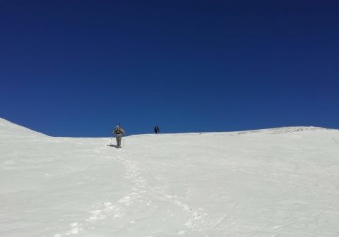Piz Tri - foto 12