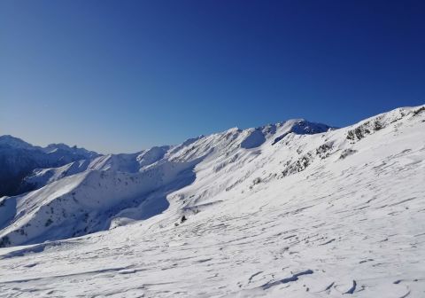 Piz Tri - foto 13