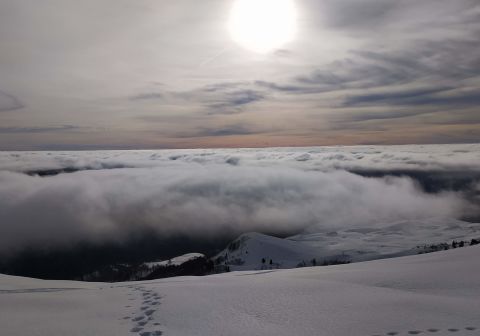 Pizzo Baciamorti - foto 12