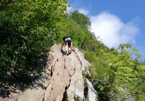 Pizzo Badile Camuno - foto 6