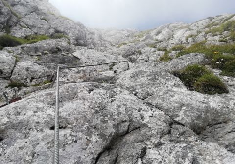 Pizzo Badile Camuno - foto 21