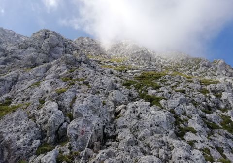 Pizzo Badile Camuno - foto 12