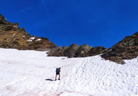 Pizzo Cigola - foto 10