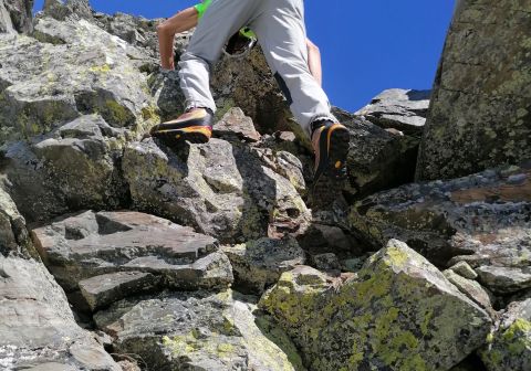 Pizzo Cigola - foto 15