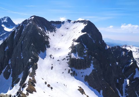 Pizzo Cigola - foto 18