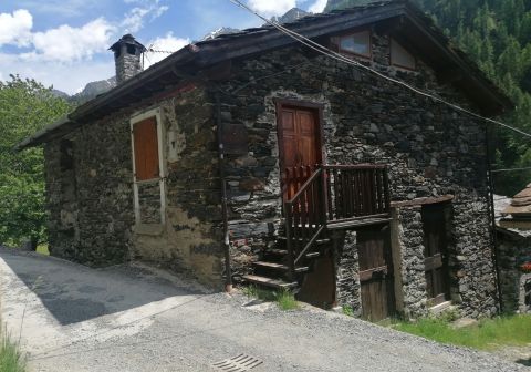 Pizzo Cigola - foto 24