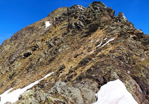 Pizzo Cigola - foto 13