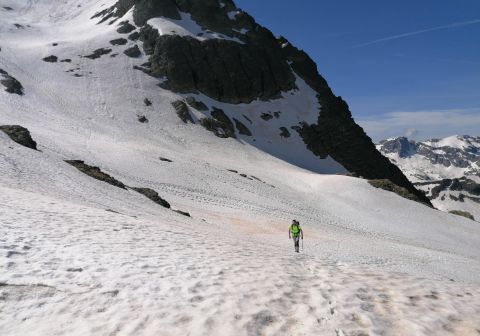 Pizzo Cigola - foto 8