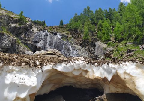 Pizzo Cigola - foto 22