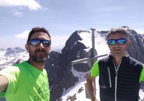 Pizzo Cigola - foto 17