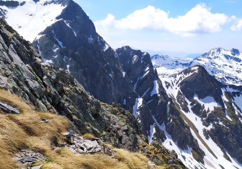 Pizzo Cigola - foto 19