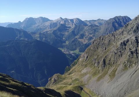 Pizzo Coca - foto 6