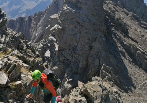 Pizzo Coca - foto 12