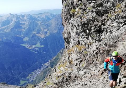 Pizzo Coca - foto 16