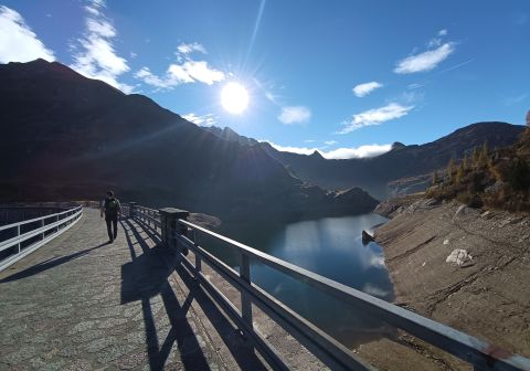 Pizzo del Becco - foto 8