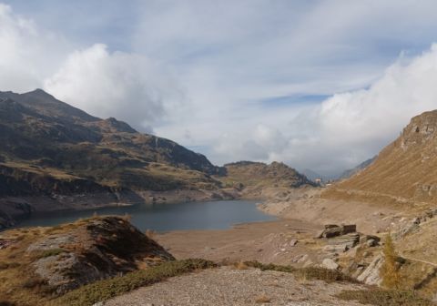 Pizzo del Becco - foto 26