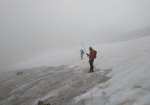 Pizzo Scalino - Anello dal Rifugio Cà Runcasch - foto 20