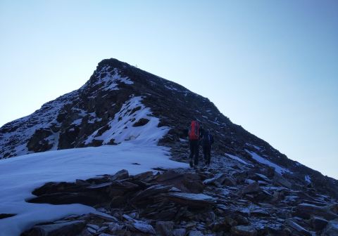 Pizzo Tresero_11
