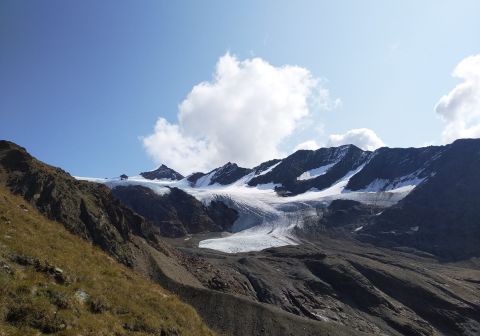 Pizzo Tresero_25