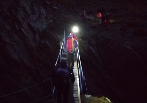 Pizzo Tresero_2