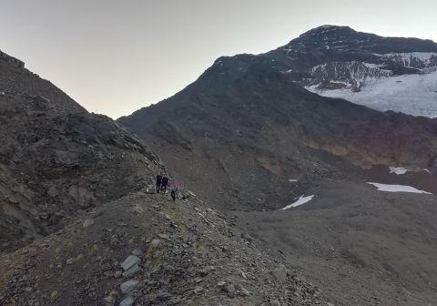 Pizzo Tresero_4