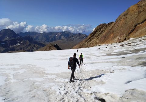 Pizzo Tresero_17