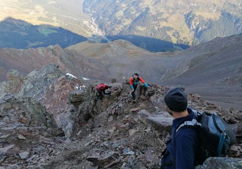 Pizzo Tresero_9