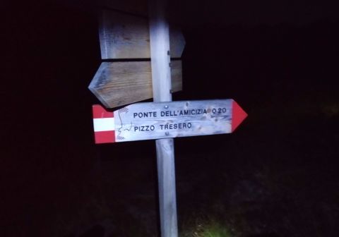 Pizzo Tresero_0