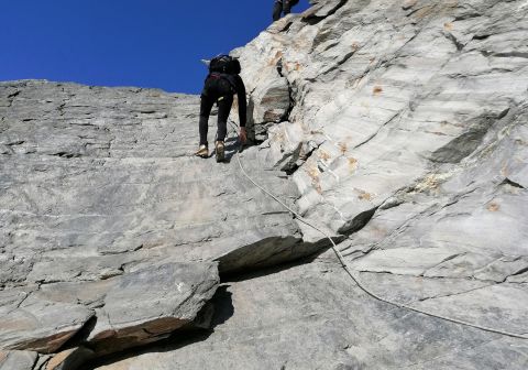 Pizzo Tresero_15