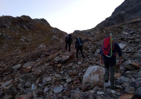 Pizzo Tresero_3