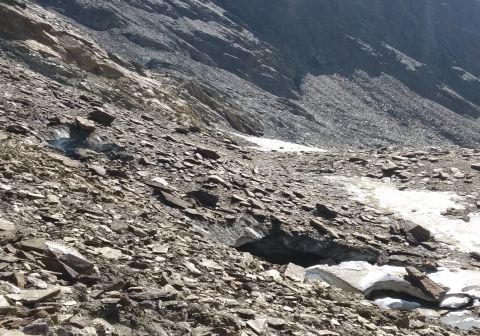 Pizzo Tresero_19