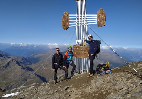 Pizzo Tresero_13