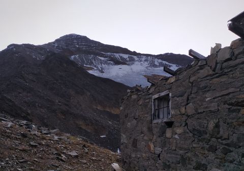 Pizzo Tresero_6