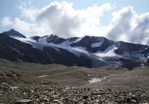 Pizzo Tresero_20