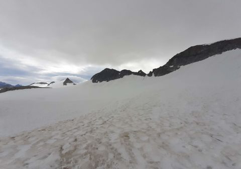 Punta del Venerocolo - foto 19