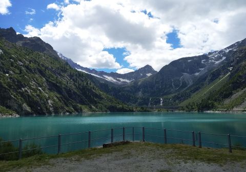 Punta del Venerocolo - foto 3