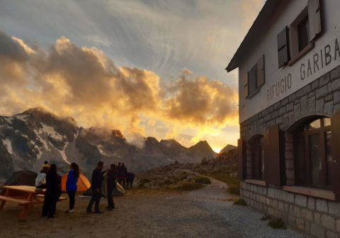 Punta del Venerocolo - foto 11