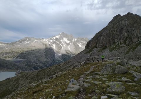 Punta del Venerocolo - foto 15