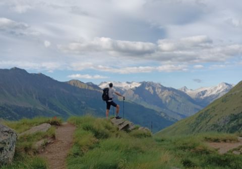 Punta di Ercavallo - foto 4