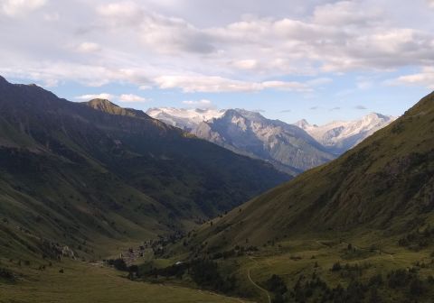 Punta di Ercavallo - foto 2