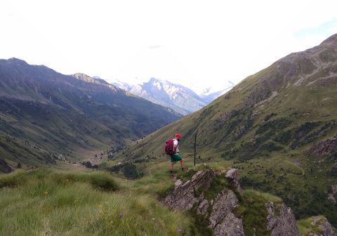 Punta di Ercavallo - foto 3