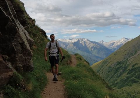 Punta di Ercavallo - foto 6