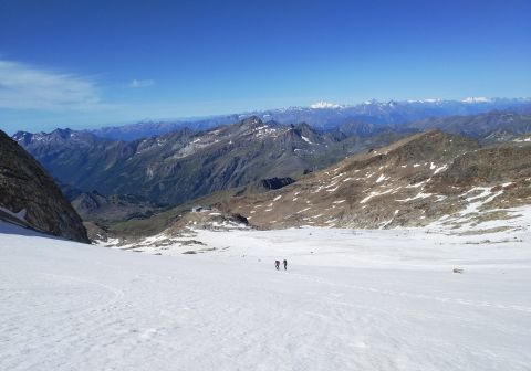 Punta Giordani - foto 7