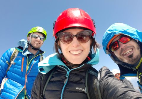 Punta Giordani - foto 18