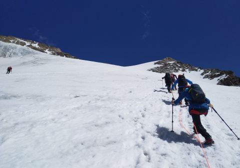 Punta Giordani - foto 11