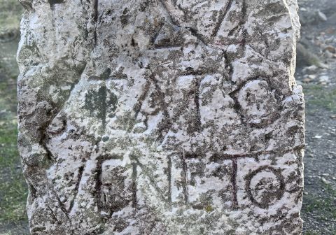 Resegone - Sentiero delle Creste - foto 6