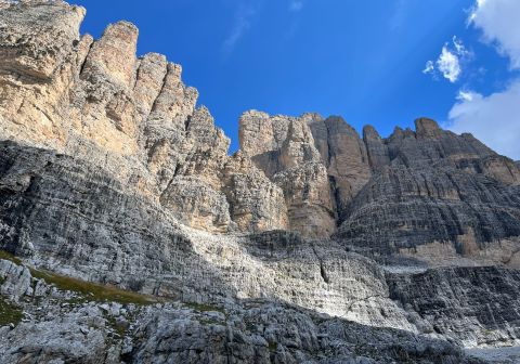 Rifugio Alimonta - foto 4